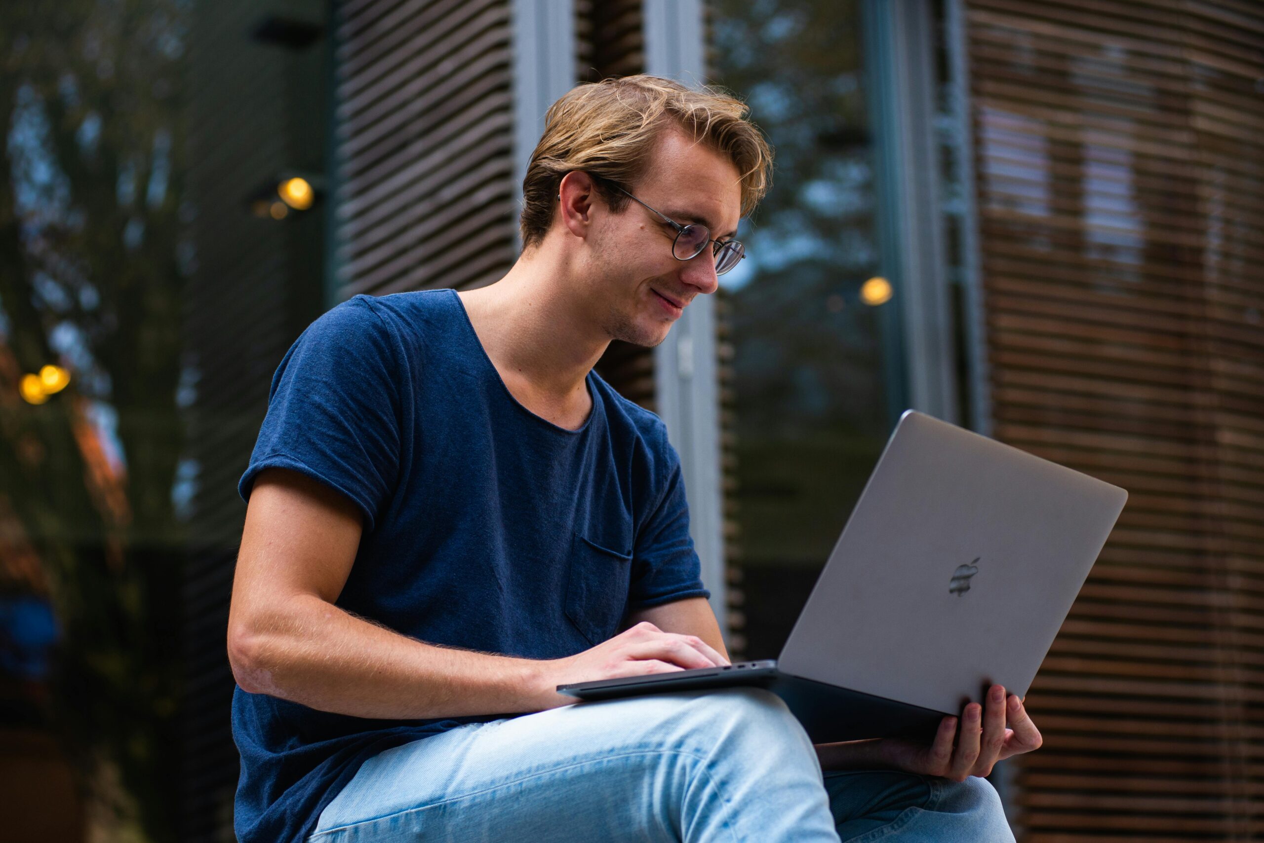 Step-by-step guide to study in USA after 12th grade