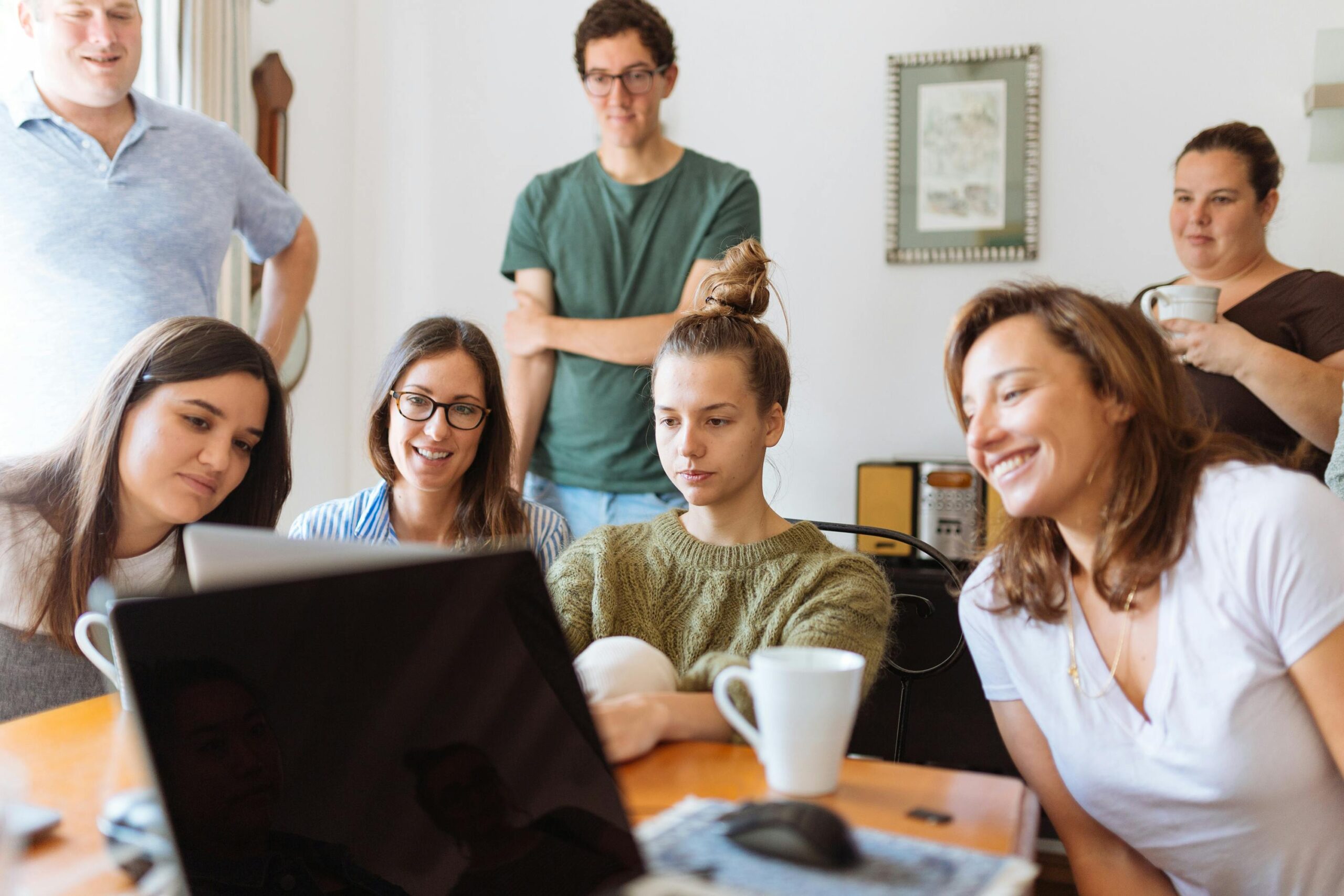 Affordable master’s programs in USA for international students