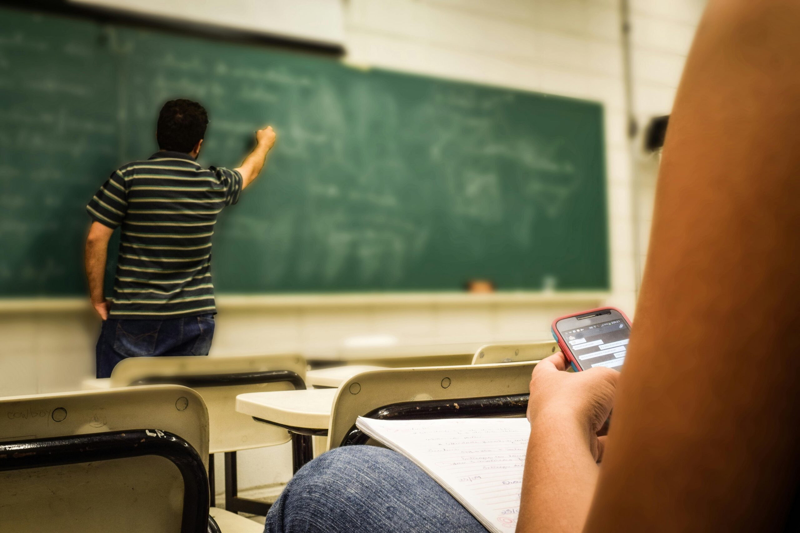 Best universities in USA for international students 2025